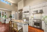 708 Alameda De Las Pulgas - Photo 14