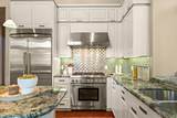 708 Alameda De Las Pulgas - Photo 15