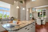 708 Alameda De Las Pulgas - Photo 17