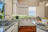 708 Alameda De Las Pulgas - Photo 18