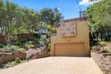 708 Alameda De Las Pulgas - Photo 2