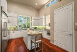 708 Alameda De Las Pulgas - Photo 20