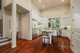 708 Alameda De Las Pulgas - Photo 21