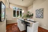 708 Alameda De Las Pulgas - Photo 22