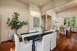 708 Alameda De Las Pulgas - Photo 23