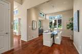 708 Alameda De Las Pulgas - Photo 24