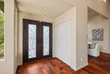708 Alameda De Las Pulgas - Photo 25