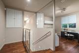 708 Alameda De Las Pulgas - Photo 26