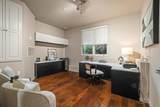 708 Alameda De Las Pulgas - Photo 28
