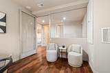 708 Alameda De Las Pulgas - Photo 29