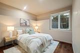 708 Alameda De Las Pulgas - Photo 30