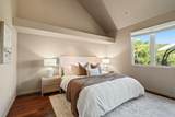 708 Alameda De Las Pulgas - Photo 34