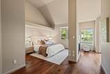 708 Alameda De Las Pulgas - Photo 35