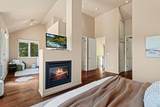 708 Alameda De Las Pulgas - Photo 39