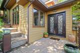 708 Alameda De Las Pulgas - Photo 4