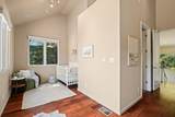 708 Alameda De Las Pulgas - Photo 40