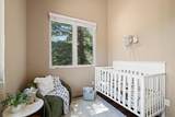 708 Alameda De Las Pulgas - Photo 41