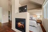 708 Alameda De Las Pulgas - Photo 42