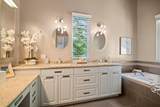 708 Alameda De Las Pulgas - Photo 43