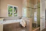 708 Alameda De Las Pulgas - Photo 44