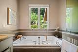 708 Alameda De Las Pulgas - Photo 45
