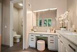708 Alameda De Las Pulgas - Photo 46