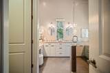 708 Alameda De Las Pulgas - Photo 47