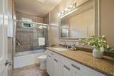 708 Alameda De Las Pulgas - Photo 49