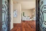 708 Alameda De Las Pulgas - Photo 5