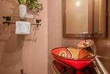 708 Alameda De Las Pulgas - Photo 50