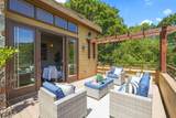 708 Alameda De Las Pulgas - Photo 53