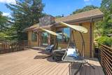 708 Alameda De Las Pulgas - Photo 57