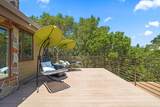 708 Alameda De Las Pulgas - Photo 58