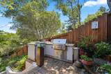 708 Alameda De Las Pulgas - Photo 59