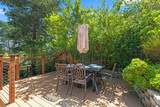 708 Alameda De Las Pulgas - Photo 65