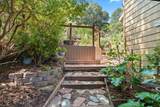 708 Alameda De Las Pulgas - Photo 66