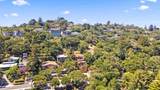 708 Alameda De Las Pulgas - Photo 68