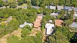 708 Alameda De Las Pulgas - Photo 73