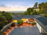 2620 Summit Dr - Photo 1