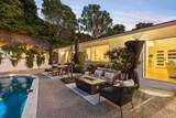 2620 Summit Dr - Photo 10