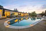 2620 Summit Dr - Photo 11