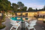2620 Summit Dr - Photo 12