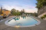 2620 Summit Dr - Photo 13