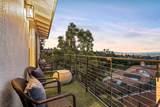 2620 Summit Dr - Photo 14
