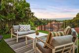 2620 Summit Dr - Photo 15