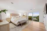 2620 Summit Dr - Photo 16