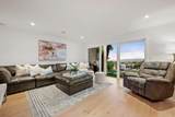 2620 Summit Dr - Photo 17