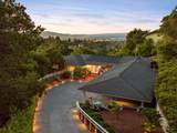 2620 Summit Dr - Photo 2