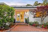 2620 Summit Dr - Photo 20