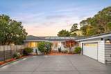 2620 Summit Dr - Photo 21